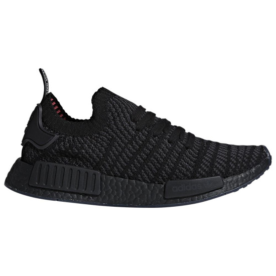 Adidas NMD_R1 STLT PK